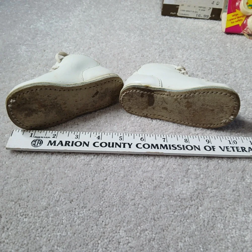 N/A vtg 1983